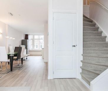 Zweedsestraat 133-A02, Oud Mathenesse, 3028TS, Rotterdam - Foto 2