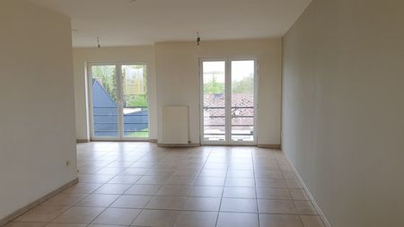 Appartement te huur Lebbeke - Photo 3