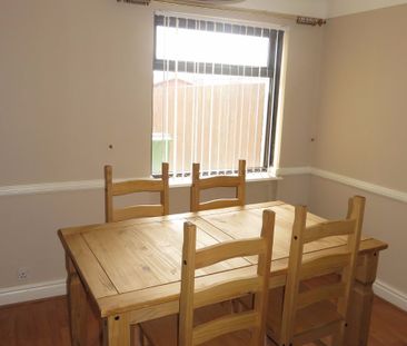Farnworth St, Liverpool. - Photo 2