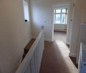 Quirke Street, Minehead, TA24 - Photo 4