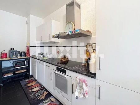 Very nice apartment in Plainpalais - Photo 4