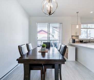 #42 6188, 141 Street, Surrey BC V3X 0J7 - Photo 3