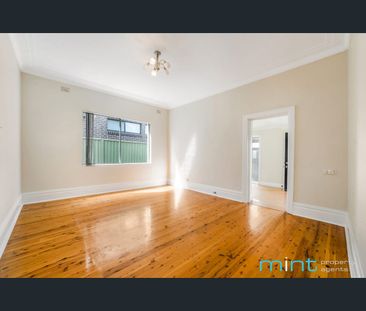 58 Bazentin Street, Belfield, NSW 2191 - Photo 5
