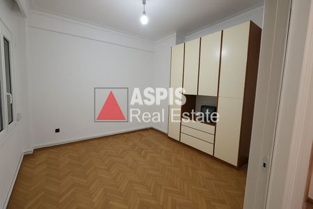 Διαμέρισμα για ενοικίαση Άγιος Γεώργιος (Κυψέλη) - Photo 3