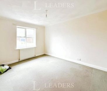 3 bedroom bungalow to rent Shire Avenue, Spalding, PE11 - Photo 4