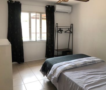 Trinity Park - Photo 4