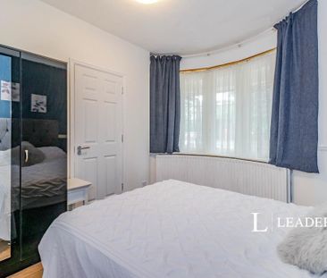 1 bedroom house to rent - Photo 4