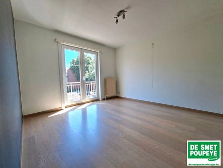 Bruggestraat 5 / 02.01, 8820 Torhout - Foto 4