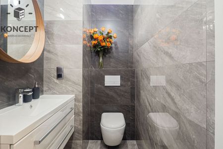 2 pok. | balkon | garaż | komórka | komfort - Photo 4