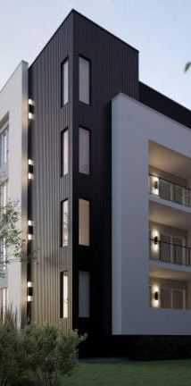 Les Jardiniers I & II | 3-4-5 ½ à louer, Joliette (SCB) - Photo 1