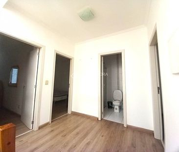 Casa com 3 quartos e 180m² para alugar em Ipanema, Porto Alegre. - Photo 3