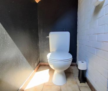 Recent opgefrist appartement met 2 slaapkamers te Geel - Photo 6