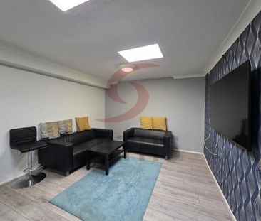 Sandpits Lane, CV6, Coventry - Photo 2