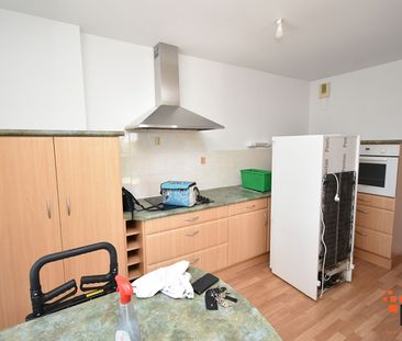 Location Appartement 3 pièces 64m² - Photo 2