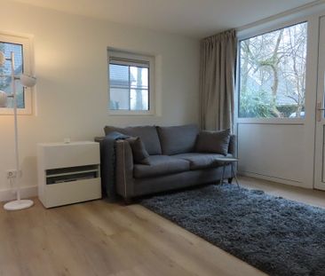 Te huur: Huis Domeinweg in Hilversum - Foto 4