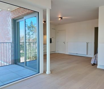 Appartement te huur in Eeklo - Photo 5