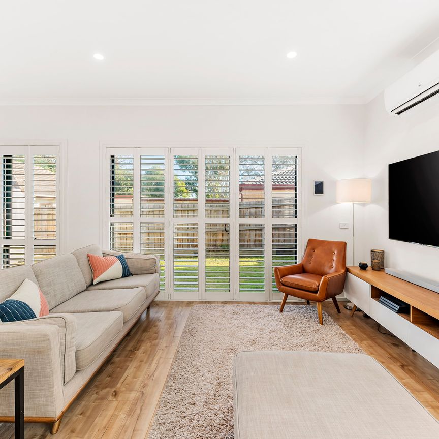 A Fabulous Property - Photo 1