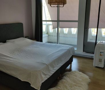 Appartement te huur: Bernhardlaan 31-4 6824 LD Arnhem - Photo 6