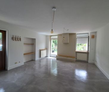 Maison/Villa À Louer 4 Pièces , 86 M² - Photo 4