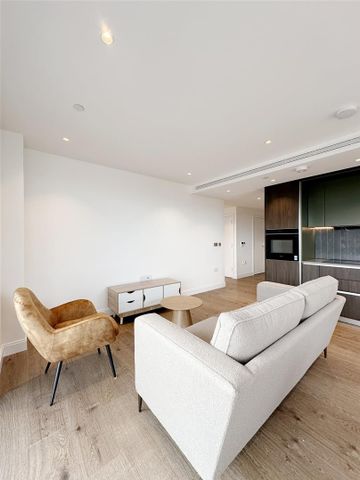 15 Gasholder Place, London - Photo 2