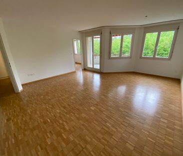 "Grosszügige Wohnung mit Hobbyraum" - Photo 6