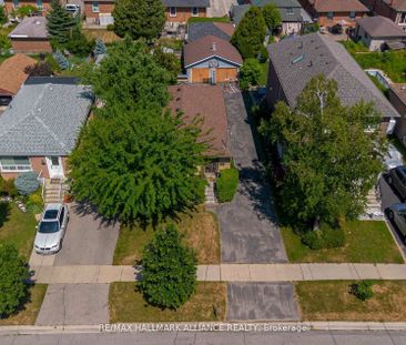 For Lease - 43 Trueman Avenue, Toronto, Ontario - Photo 6
