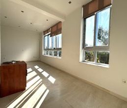 Διαμέρισμα για ενοικίαση - Νέα Ιωνία - Photo 5