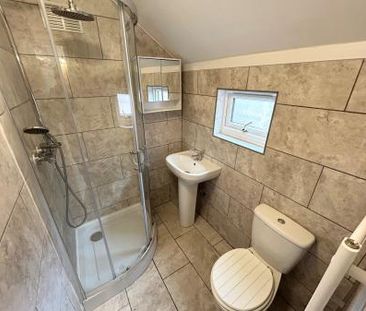 Belvedere Road, Staffordshire, Burton upon Trent, DE13 - Photo 6