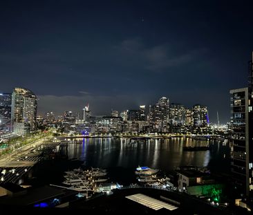 Docklands - Photo 6