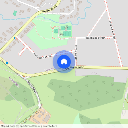 293 Glenfern Road, 3158, Upwey