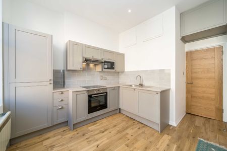 Dorset Street, Marylebone, W1U, London - Photo 4