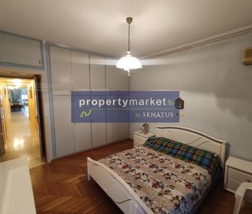 Διαμέρισμα 133 τ.μ. προς ενοικίαση - Photo 1