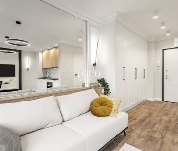 Warszawa, Praga-Północ, ks. Ignacego Kłopotowskiego - Фото 6