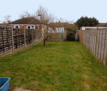 Windsor Street, Bletchley, Milton Keynes, MK2 - Photo 5