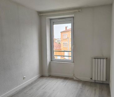 Location Appartement 3 pièces 56m² GAILLAC 81600 - Photo 2