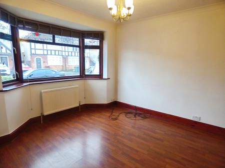 Heathview Road, Grays, RM16 - Photo 1