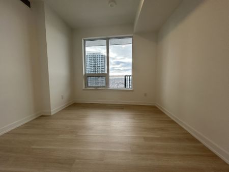 For Lease - 5105 Hurontario Street Unit# 2205, Mississauga, Ontario - Photo 2