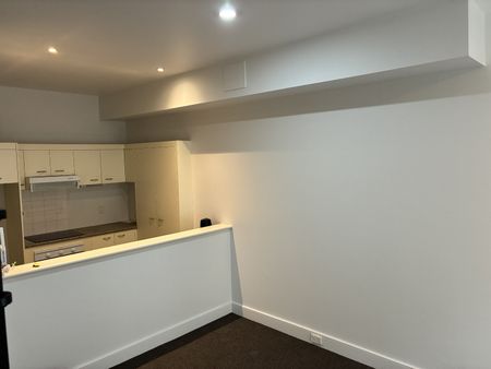 Parnell Apartment - Photo 3