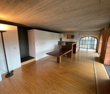 Duplex te huur in Sint-Pieters-Leeuw - Photo 4