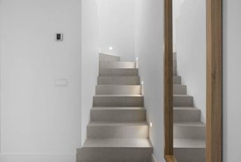 Luxury Villa for rent in Benahavís, Spain