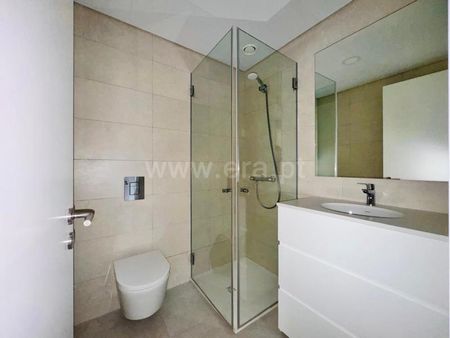 Apartamento T2 em Porto - Photo 2