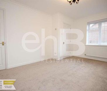 Eyffler Close, CV34 - Photo 5