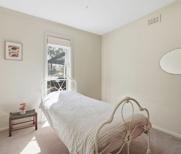 Comfort, Space & Lifestyle in Prime Trevallyn - Photo 4