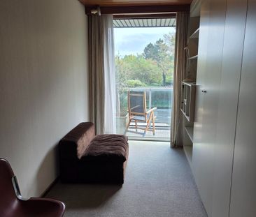 Appartement - Photo 3
