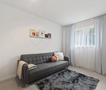 1320 SAVANNAH Drive #88 - Photo 6