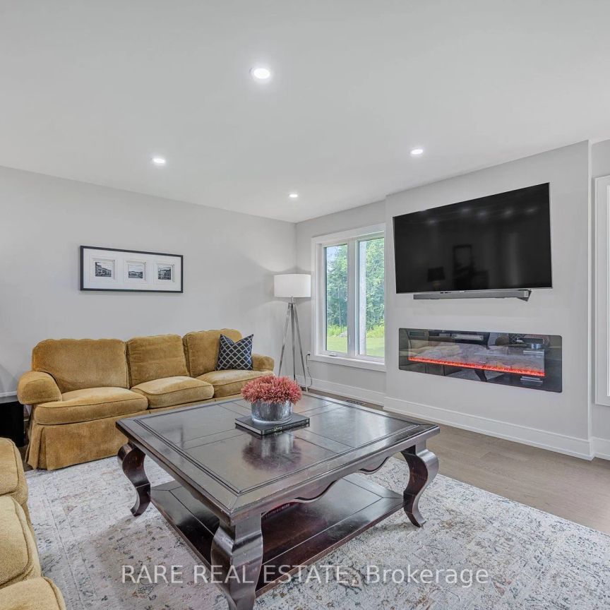 4 Bronze Bird Crescent #UPPER - Photo 1