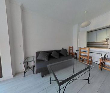 Piso de alquiler en Calle Deyanira, Rejas - Photo 5