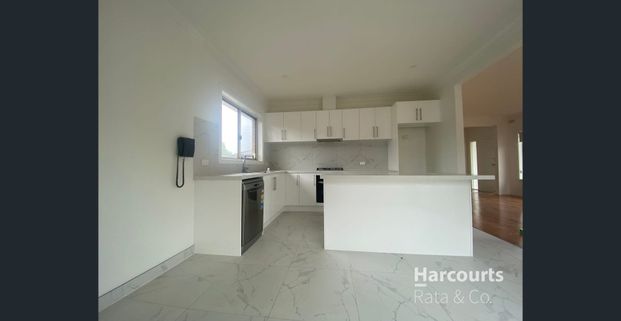 Prime Location in the Heart of Lalor - Photo 1