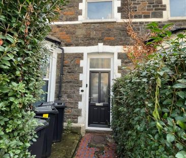 6 bedroom house share to rent - Photo 1