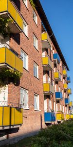 Ljuragatan 67 - Foto 4